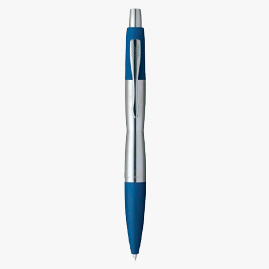 Εικόνα από ΣΤΥΛΟ PARKER PRUSSIAN BLUE 8923