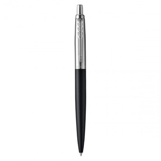 Εικόνα από ΣΤΥΛΟ PARKER JOTTER XL ΜΑΤ ΜΑΥΡΟ