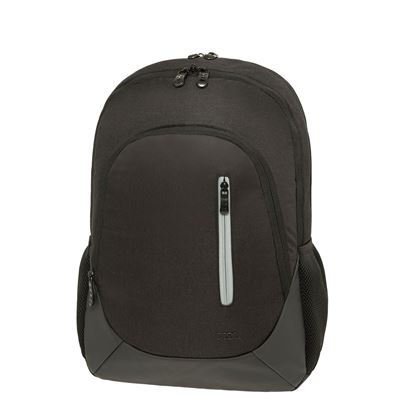 Εικόνα της ΣΑΚΙΔΙΟ ΣΧΟΛΙΚΟ ΠΛΑΤΗΣ POLO SOOTHE 901045-2000