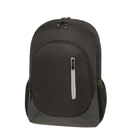 Εικόνα από ΣΑΚΙΔΙΟ ΣΧΟΛΙΚΟ ΠΛΑΤΗΣ POLO SOOTHE 901045-2000