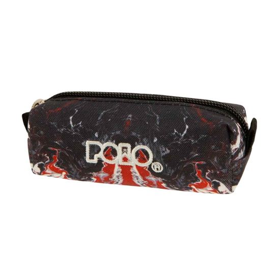 Εικόνα από ΚΑΣΕΤΙΝΑ POLO WALLET ART 937006-8177