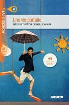 Εικόνα της MVF : UNE VIE PARFAITE