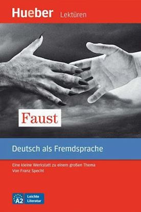 Εικόνα της FAUST A2