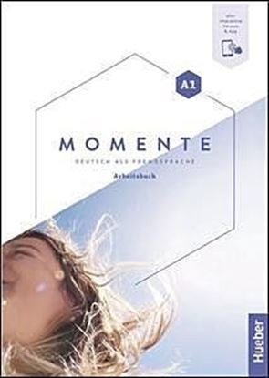 Εικόνα της MOMENTE A1.2 GLOSSAR