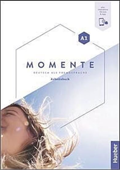 Εικόνα από MOMENTE A1.2 GLOSSAR