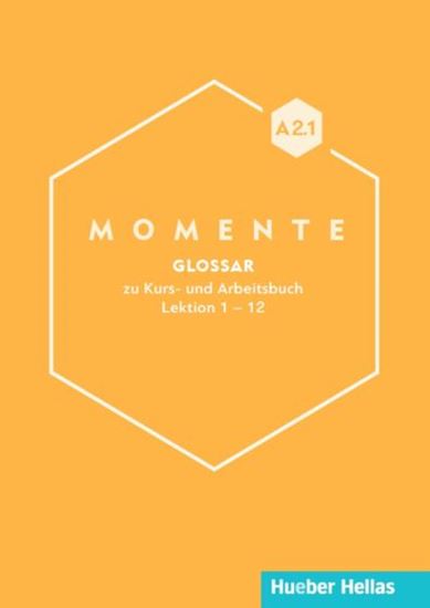 Εικόνα από MOMENTE A2.1 GLOSSAR