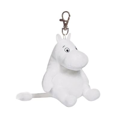 Εικόνα της MOOMIN ΜΠΡΕΛΟΚ 9 ΕΚ. ΛΟΥΤΡΙΝΟ