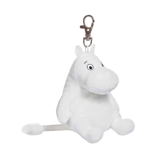 Εικόνα από MOOMIN ΜΠΡΕΛΟΚ 9 ΕΚ. ΛΟΥΤΡΙΝΟ