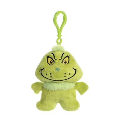 Εικόνα της GRINCH ΜΠΡΕΛΟΚ ΛΟΥΤΡΙΝΟ 10 EK.