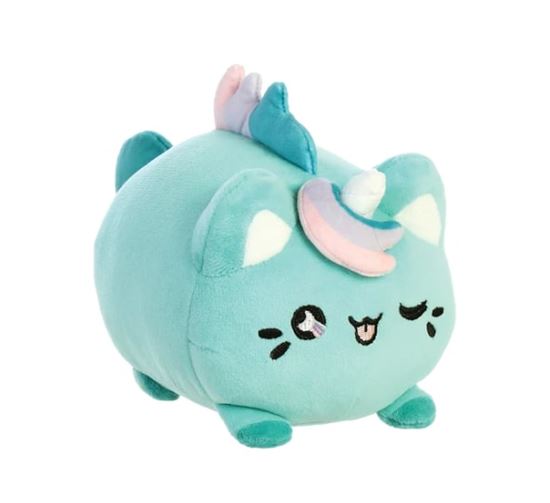Εικόνα από TASTY PEACH MOON BLOSSOM MEOWCHI 18 EK. ΛΟΥΤΡΙΝΟ