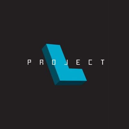 Εικόνα της PROJECT L - KA114438