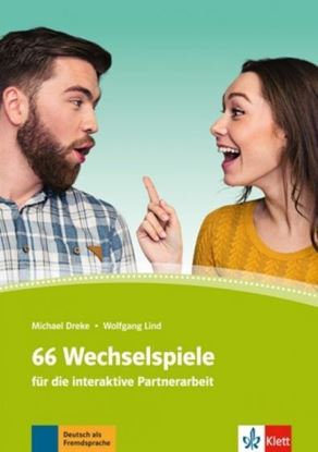 Εικόνα της 66 WECHSELSPIELE