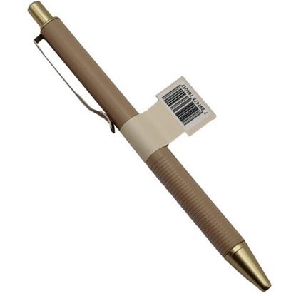 Εικόνα της ΣΤΥΛΟ FUNKY FISH BEIGE (300-30126)