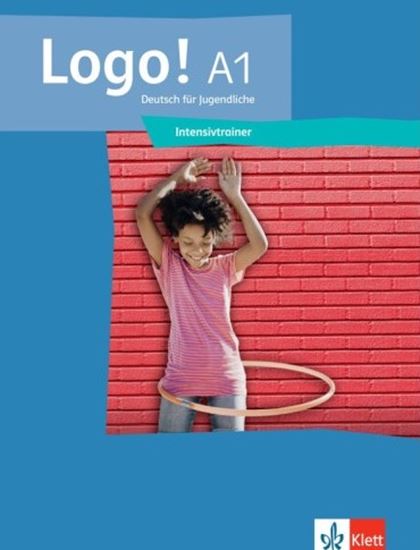 Εικόνα από LOGO A1 INTENSIVTRAINER