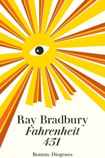 Εικόνα από FAHRENHEIT 451