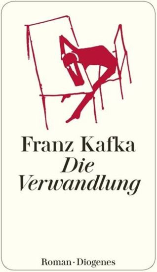 Εικόνα από DIE VERWANDLUNG