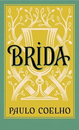 Εικόνα της BRIDA