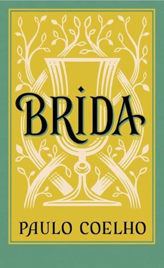 Εικόνα από BRIDA