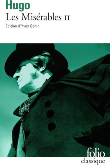Εικόνα από LES MISERABLES T2
