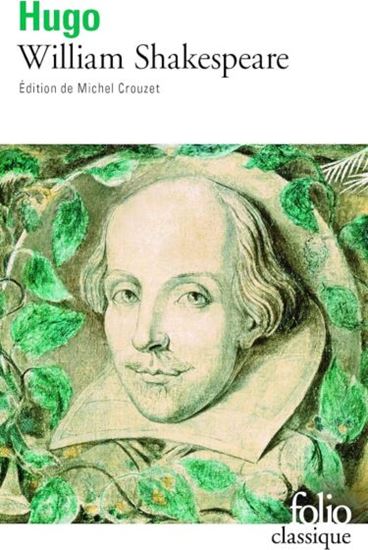 Εικόνα από WILLIAM SHAKESPEARE