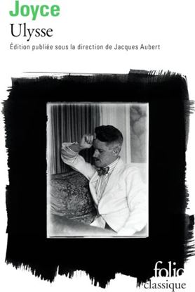 Εικόνα της ULYSSE