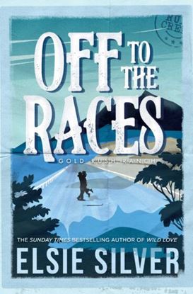 Εικόνα της GOLD RUSH RANCH 1: OFF TO THE RACES