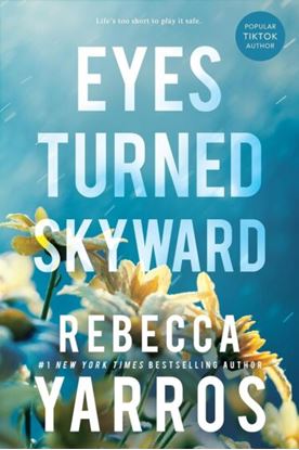 Εικόνα της FLIGHT AND GLORY 2: EYES TURNED SKYWARD PB