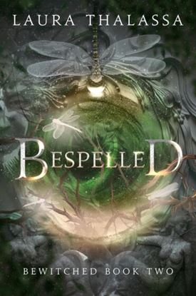 Εικόνα της BEWITCHED 2: BESPELLED