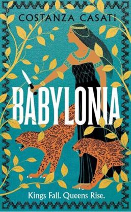 Εικόνα της BABYLONIA
