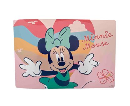 Εικόνα της GIM ΣΟΥΠΛΑ MINNIE 553-04310