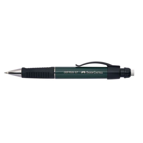 Εικόνα από ΜΟΛΥΒΙΑ ΜΗΧΑΝΙΚΑ AWF 130742 0,7 GRIP PLUS CLASIC ΠΡΑΣΙΝΟ