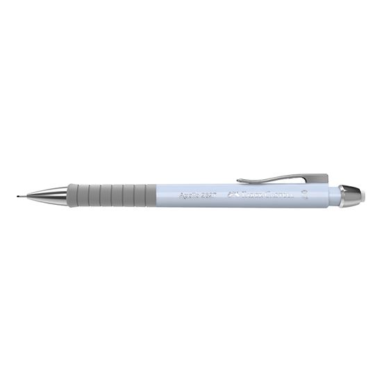 Εικόνα από ΜΟΛΥΒΙΑ ΜΗΧΑΝΙΚΑ FABER AWF 2327 APOLLO 0,7 SKY BLUE