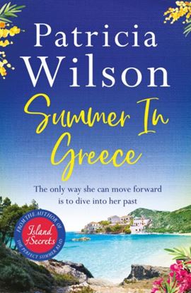 Εικόνα της SUMMER IN GREECE