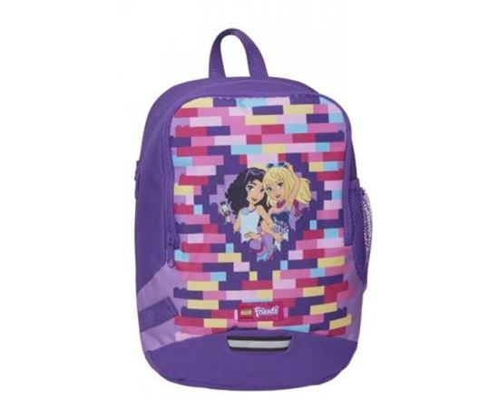 Εικόνα από LEGO® FRIENDS ΣΑΚΙΔΙΟ ΠΛΑΤΗΣ ΝΗΠΙΟΥ - 10029-1610