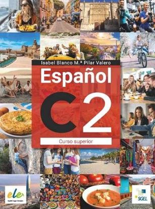 Εικόνα της ESPANOL C2
