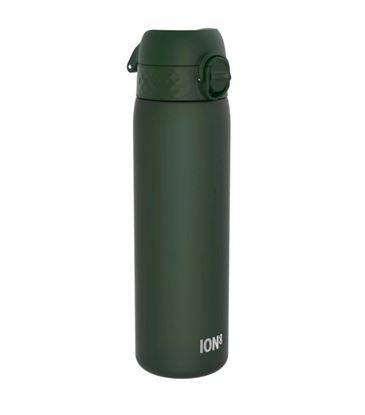 Εικόνα της ΠΑΓΟΥΡΙ ΠΛΑΣΤΙΚΟ ΙΟΝ8 500ML ΣΚ ΠΡΑΣΙΝΟ