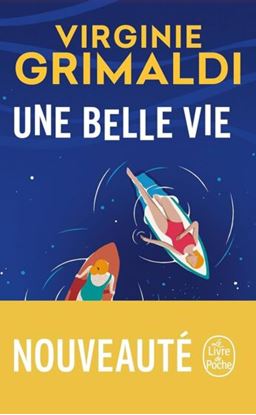 Εικόνα της UNE BELLE VIE