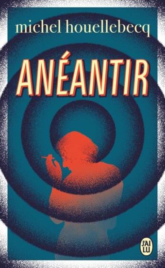 Εικόνα από ANEANTIR