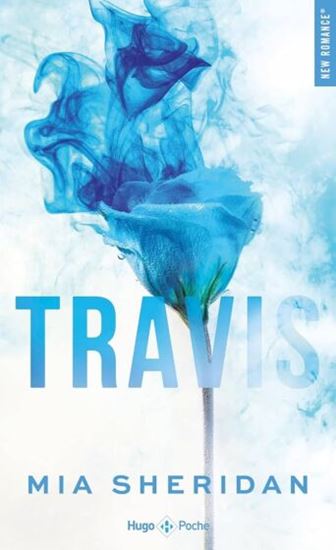 Εικόνα από TRAVIS