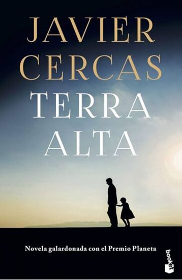 Εικόνα από TERRA ALTA