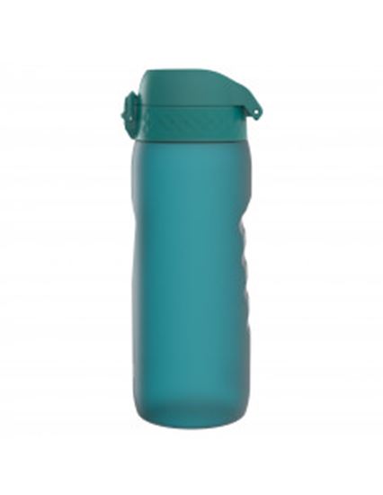 Εικόνα από ΠΑΓΟΥΡΙ ΠΛΑΣΤΙΚΟ  ION8 750ML ΒΕΡΑΜΑΝ