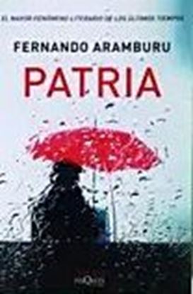 Εικόνα της PATRIA
