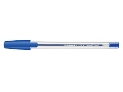 Εικόνα της ΣΤΥΛΟ PELIKAN STICK K86 SUPER SOFT ΜΠΛΕ