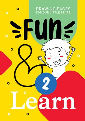 Εικόνα της MOOMIN (FUN & LEARN) WITH PLATFORM 2