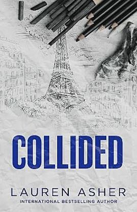Εικόνα της DIRTY AIR 2: COLLIDED