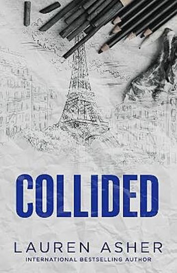Εικόνα από DIRTY AIR 2: COLLIDED