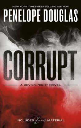 Εικόνα της DEVIL'S NIGHT 1: CORRUPT
