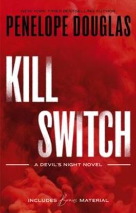 Εικόνα της DEVIL'S NIGHT 3: KILL SWITCH