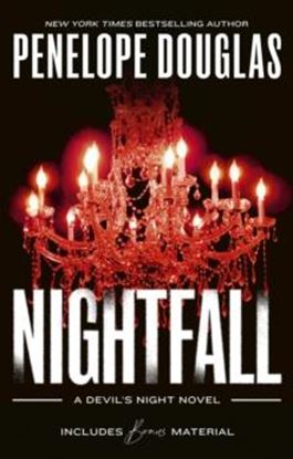 Εικόνα της DEVIL'S NIGHT 4: NIGHT FALL