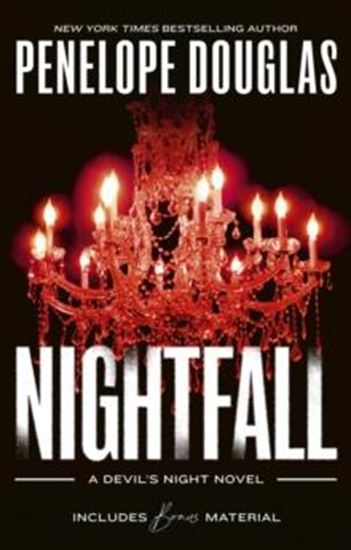 Εικόνα από DEVIL'S NIGHT 4: NIGHT FALL
